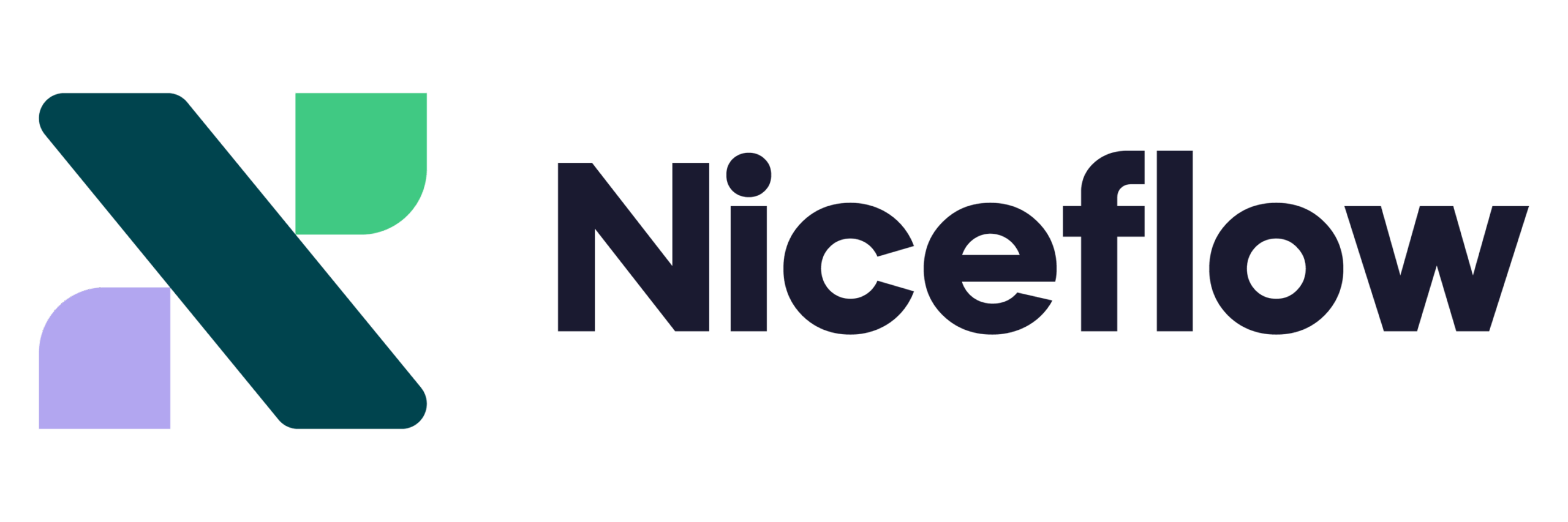 Image link