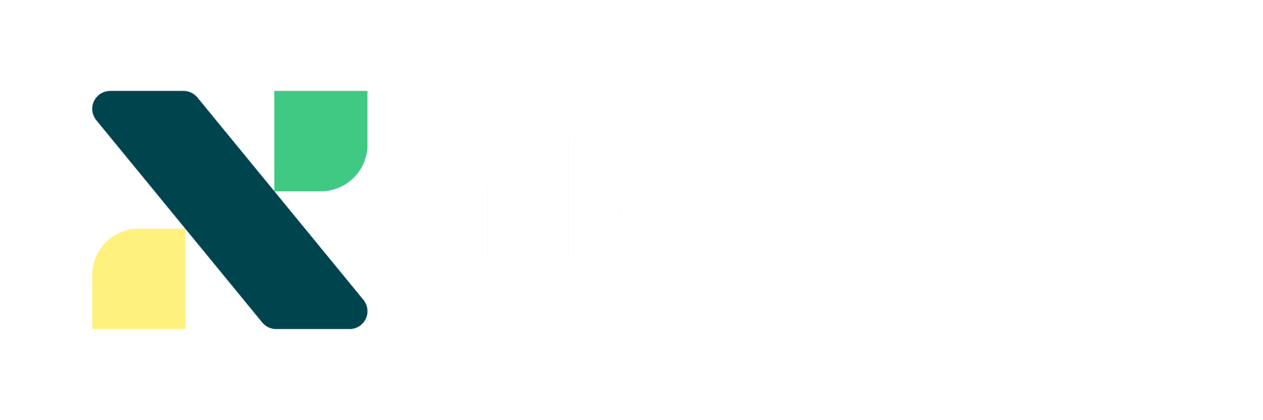 Niceflow | Jouw processen, nice geregeld tot in elke byte